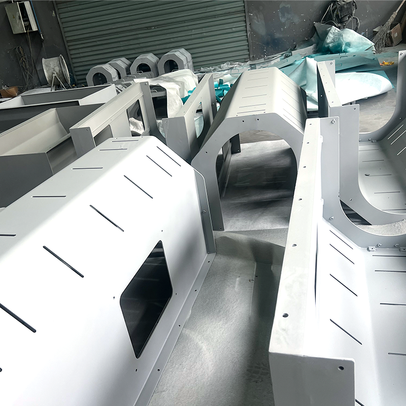 Basis Pemasangan Motor