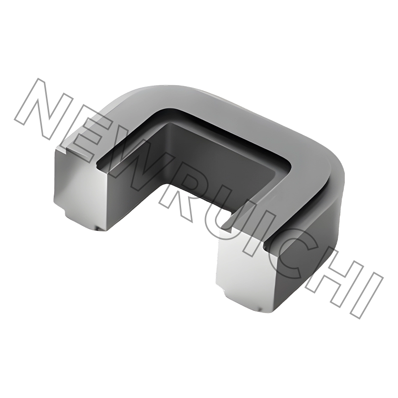 Inti Laminasi CRGO Tipe C